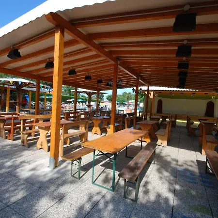 Chalet Sei
